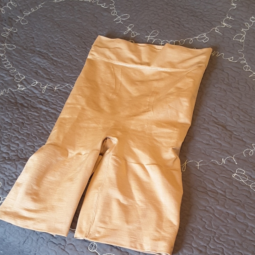 Shapewear